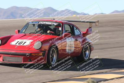 media/Oct-19-2025-PCA San Diego (Sun) [[b7baa86645]]/4-Yellow Group/Session 2 (Bowl)/